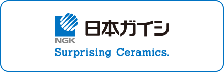 日本ガイシ